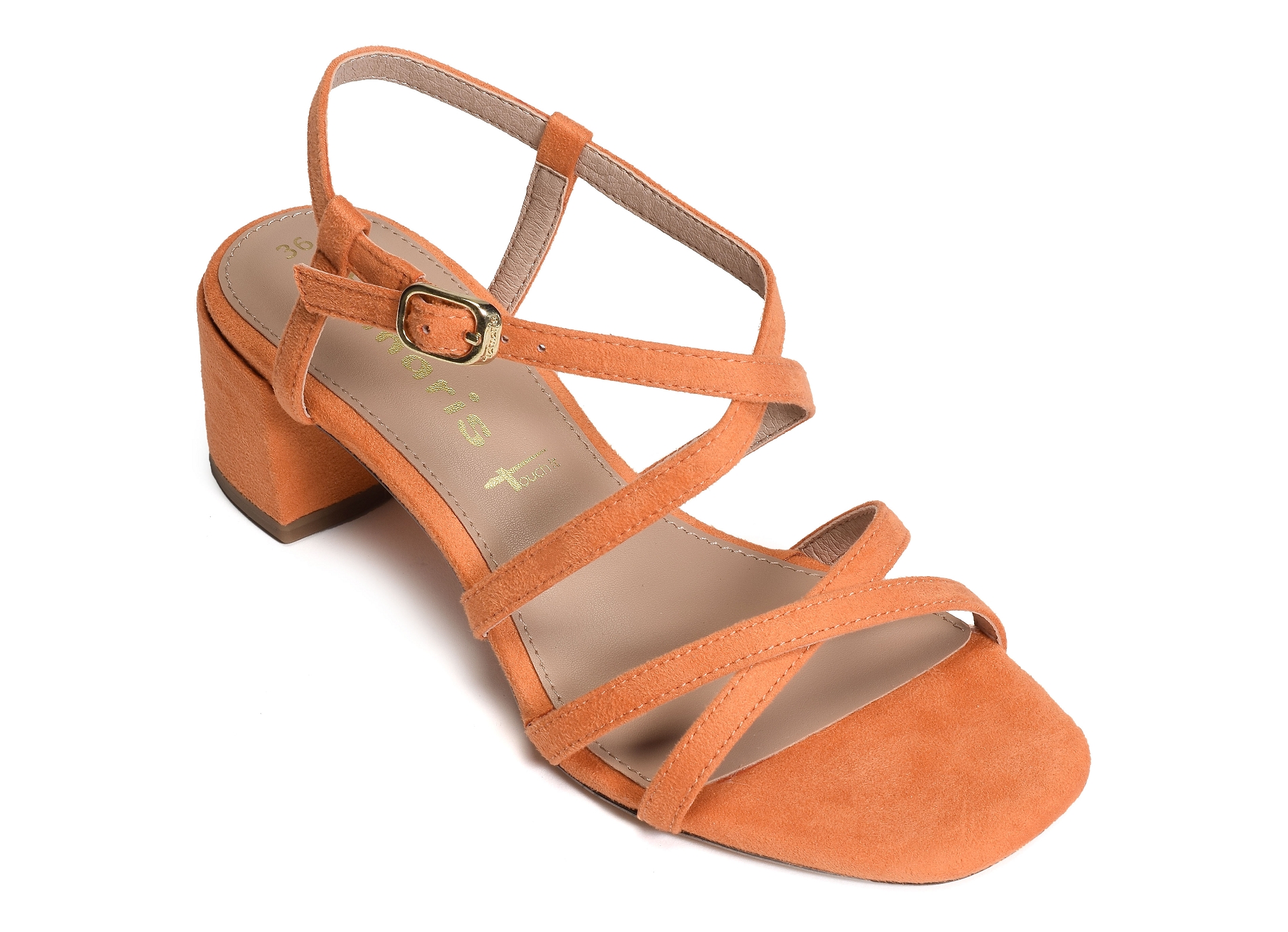 28204 orange