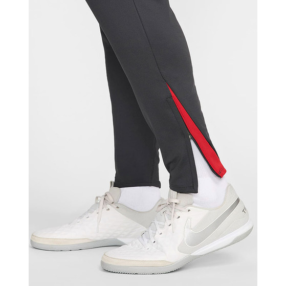 Nike Turkije Strike Pant 2024/2026