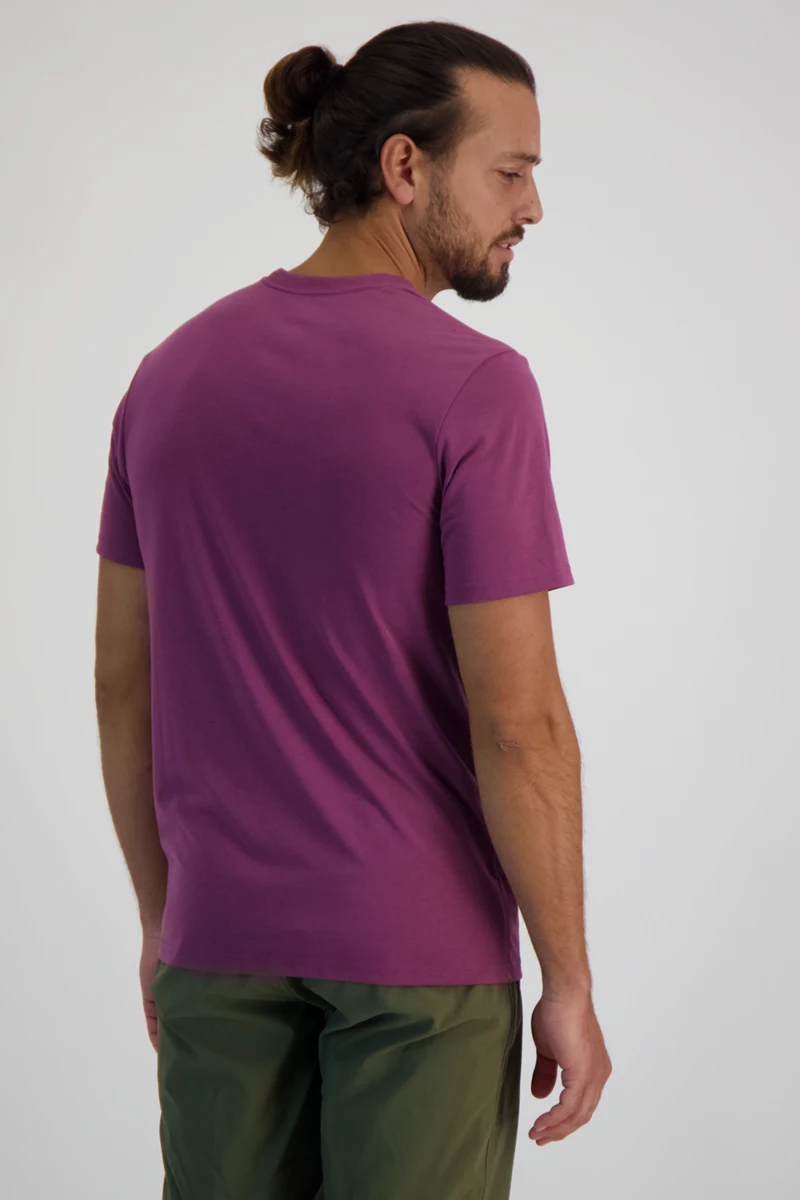 FOX Non Stop Herren T-Shirt