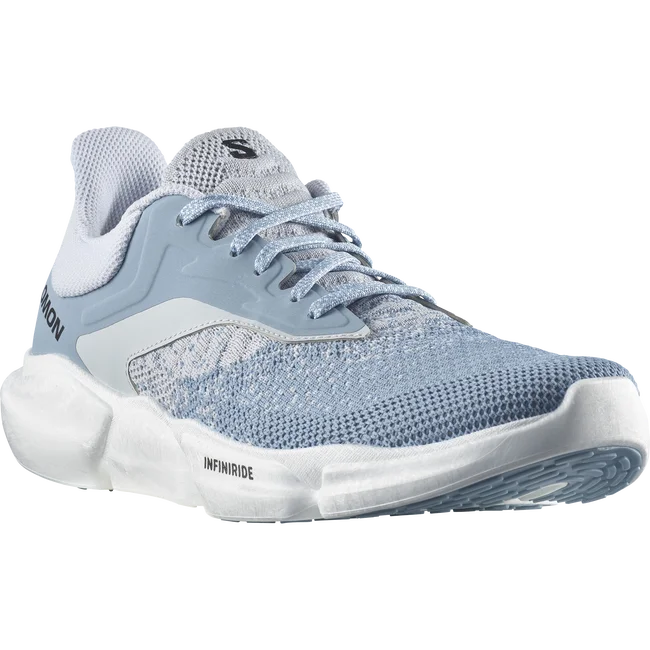 PREDICT SOC 3  Laufschuhe Herren
