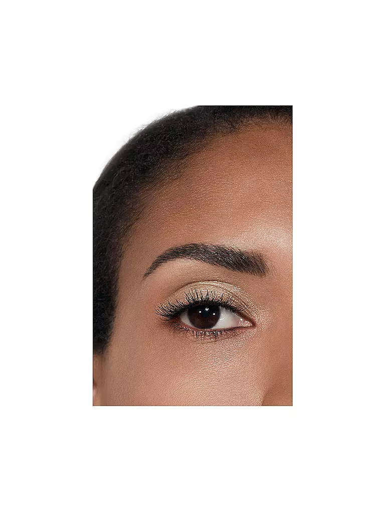CHANEL VIELSEITIGER UND LANGANHALTENDER LIDSCHATTEN 2.2G creme