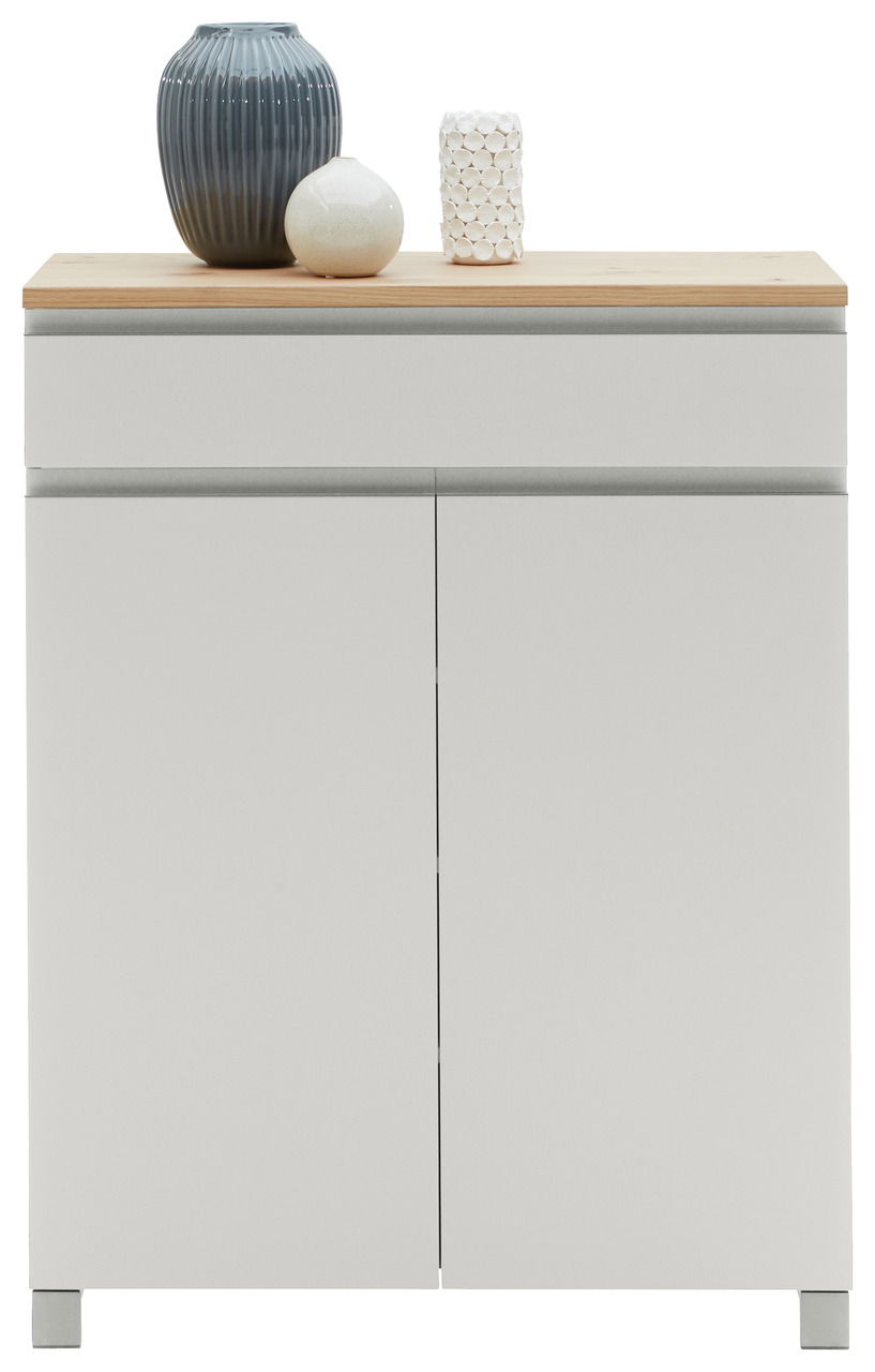 Dieter Knoll Schuhschrank SORRENT