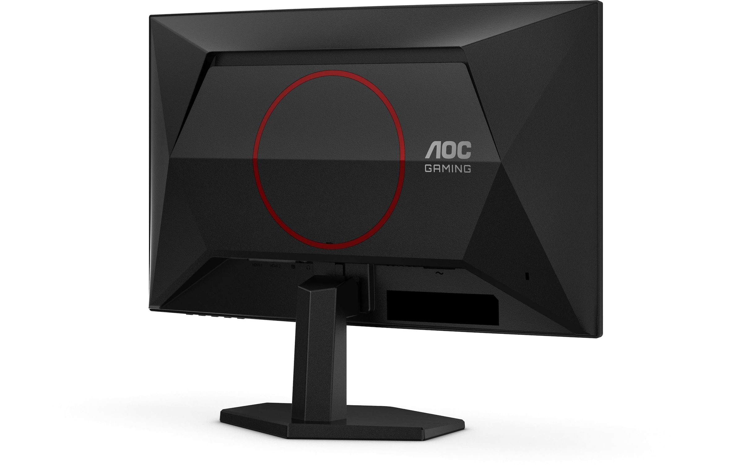 AOC OLED-Monitor »C24G42E« 59,944 cm/23,6 ″  1920 x 1080 px Full HD 180 Hz