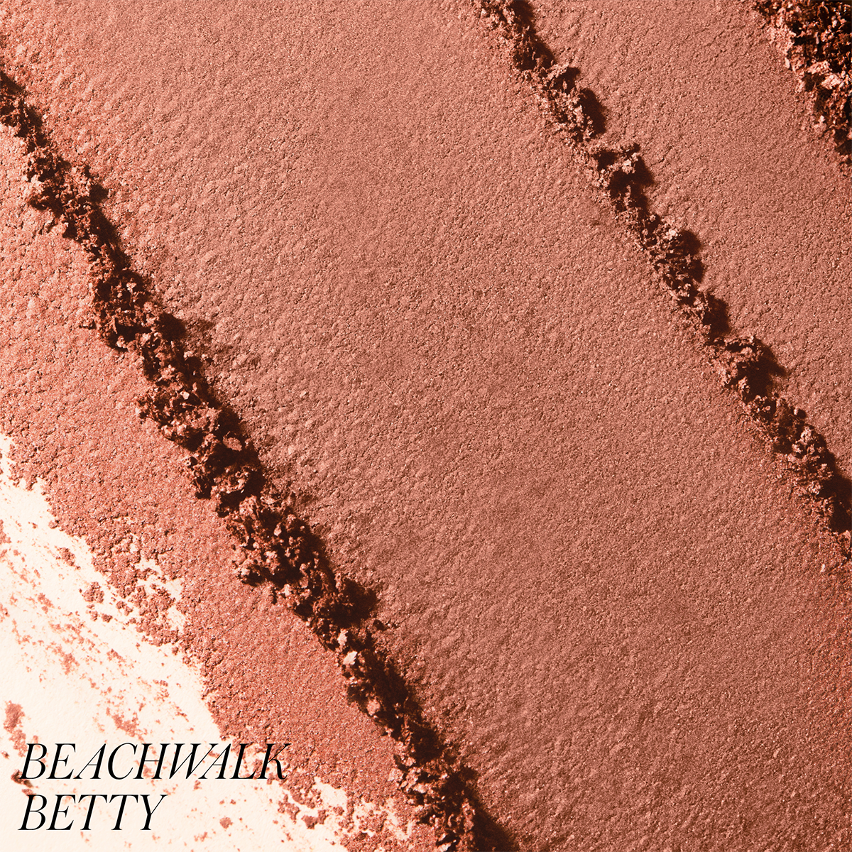 ReDimension Hydra Bronzer Beachwalk Betty