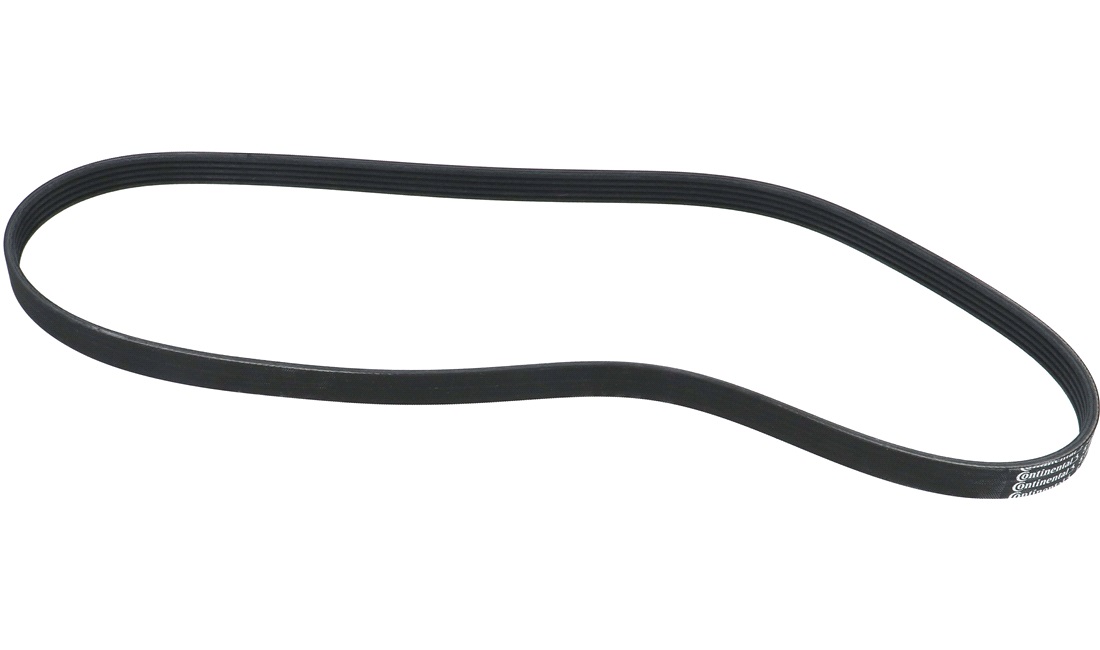 Multi v-rem 5 pk x 1145 mm