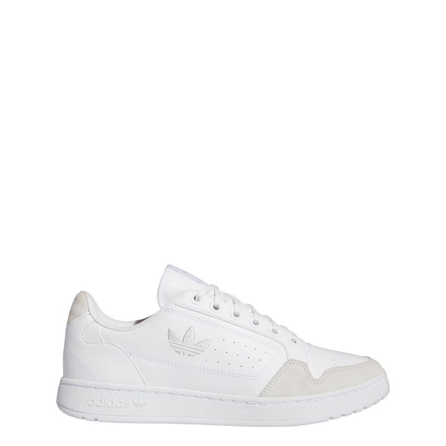 Adidas Original Chaussure NY 90