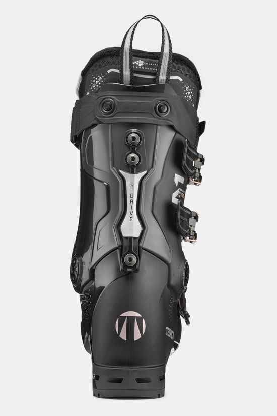 Tecnica Tecnica Mach1 Mv 95 W Td Gw Skischoen Dames