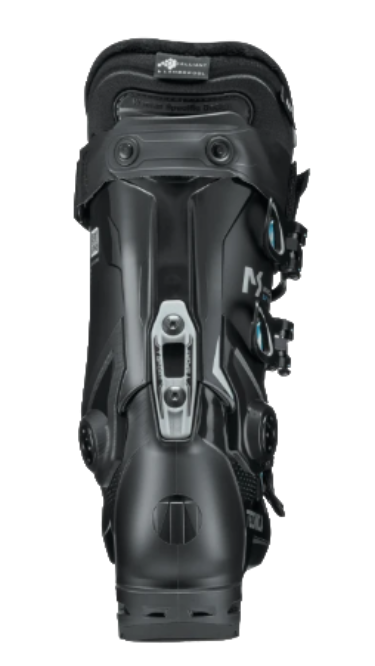 Mach Sport LV 85 W GW Skischoenen