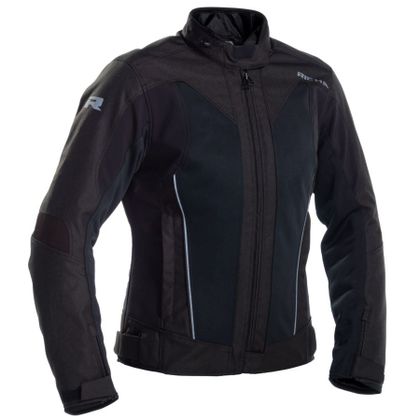 Blouson Richa AIRSTREAM-X LADY - Noir