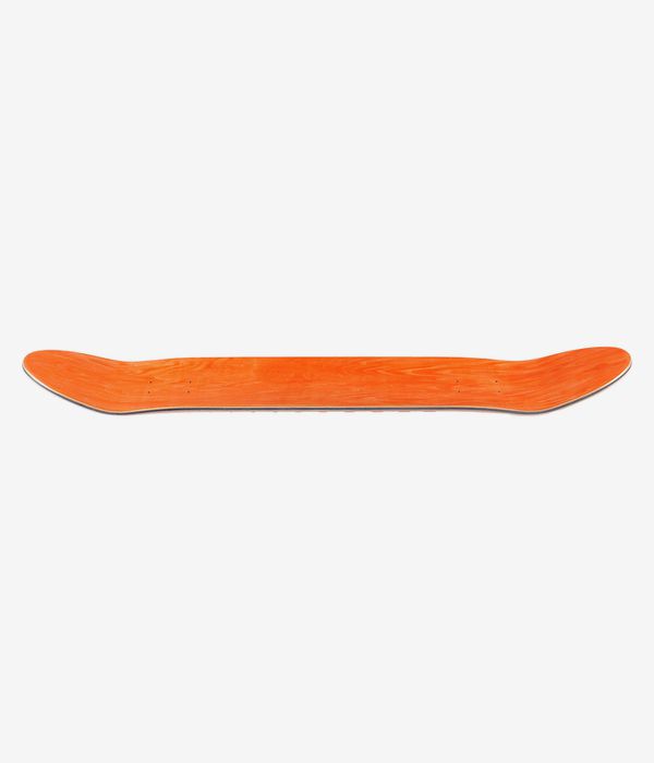 Cleaver Klee-vr Pos 8