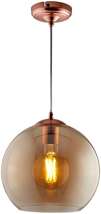 Hanglamp 1635AM Balls B35 x D35 cm