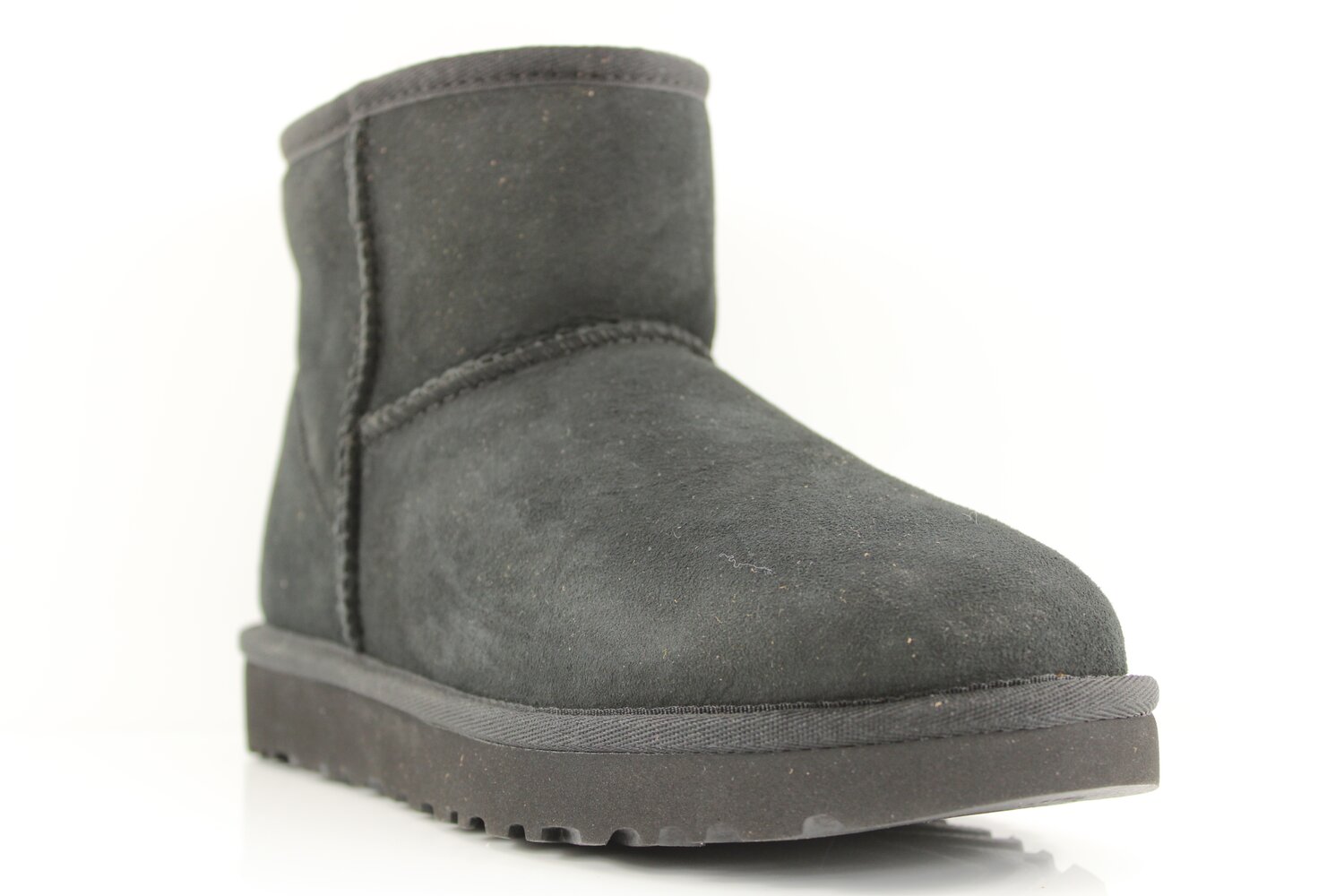 UGG Boots Stiefeletten