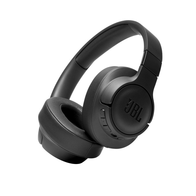 JBL Tune 760NC Bluetooth hoofdtelefoon