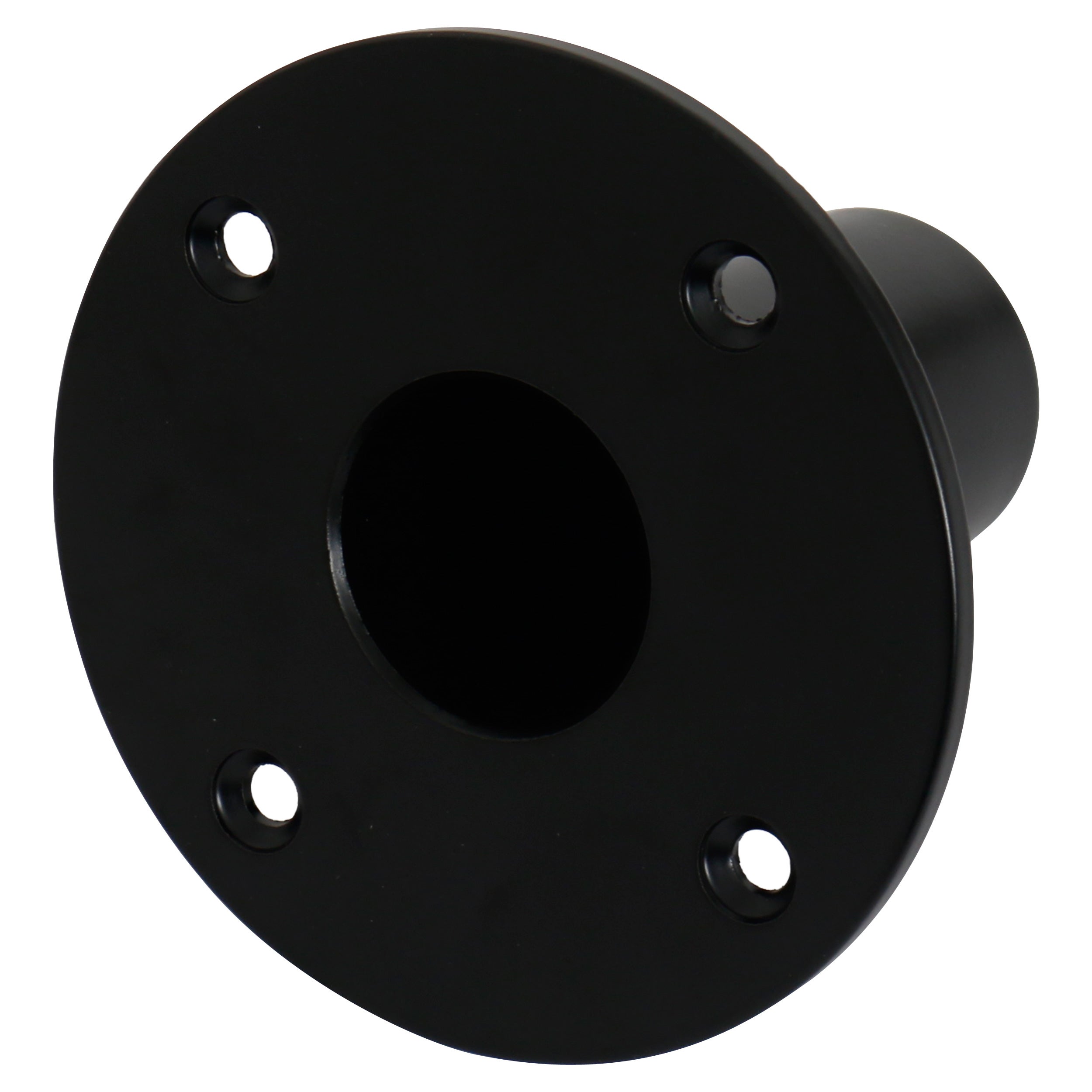 Devine SP-35MM inbouw adapter 35 mm