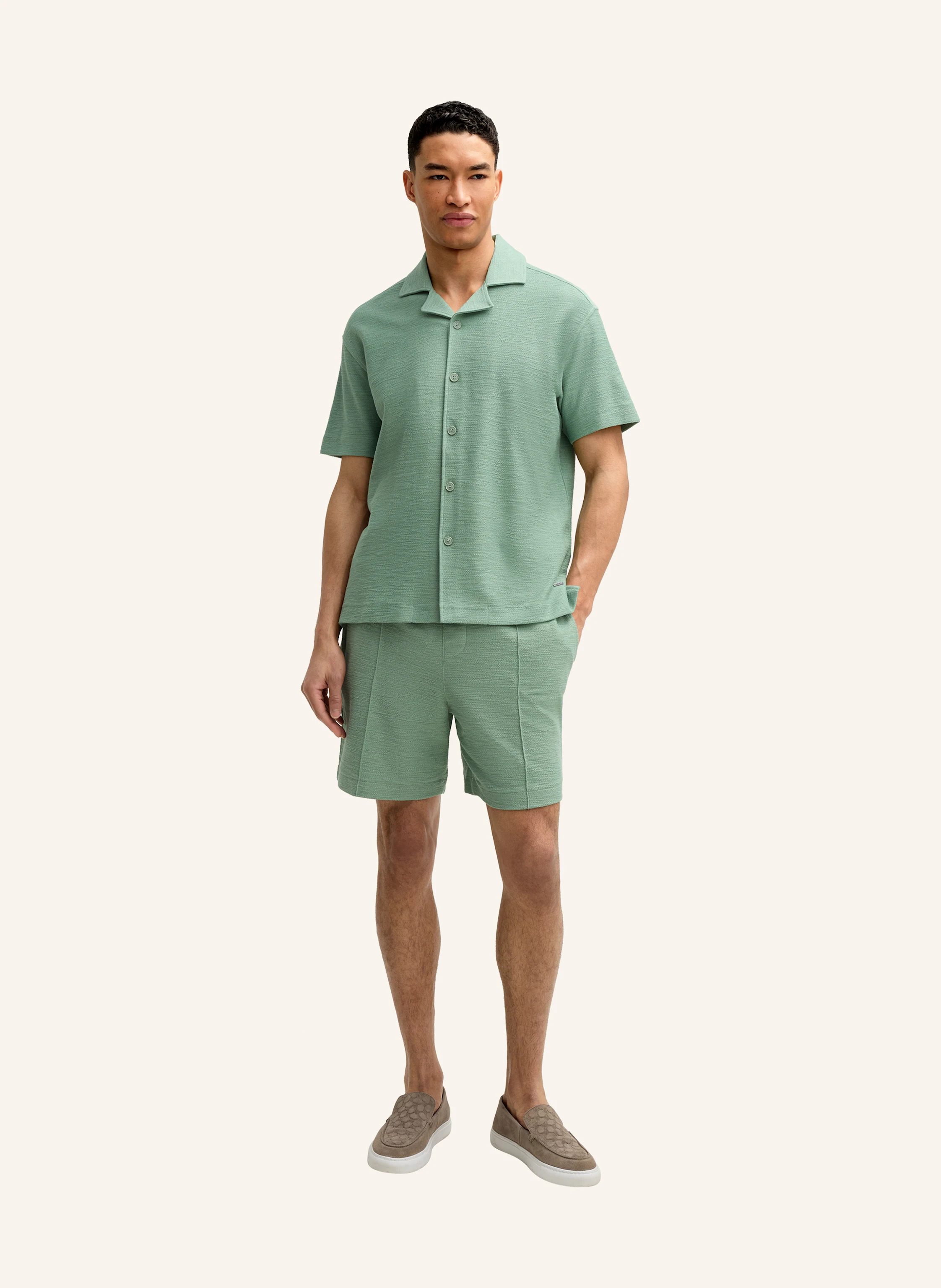 JOOP! Poloshirt Regular Fit