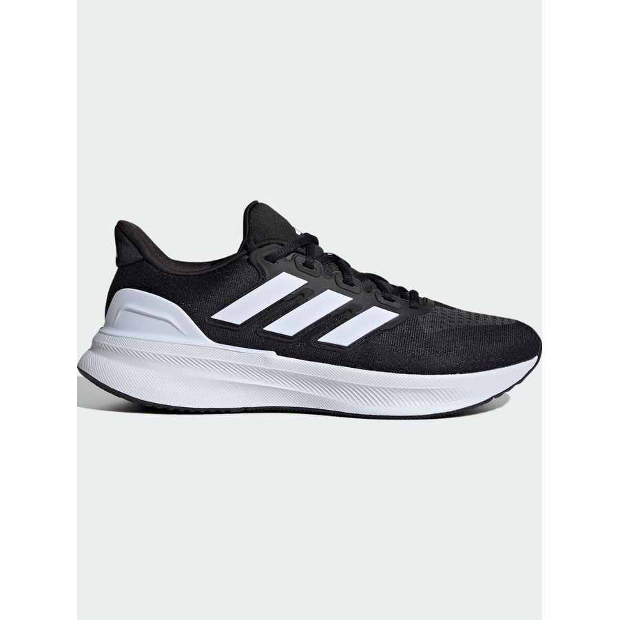 Adidas Ultrabounce 5 Running Shoes