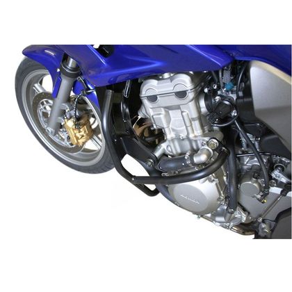 Pare-carter SW-MOTECH crash bar