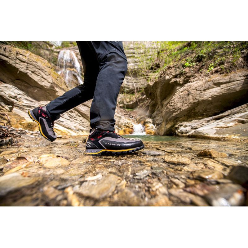 Vetta Evo GTX - Chaussures approche homme