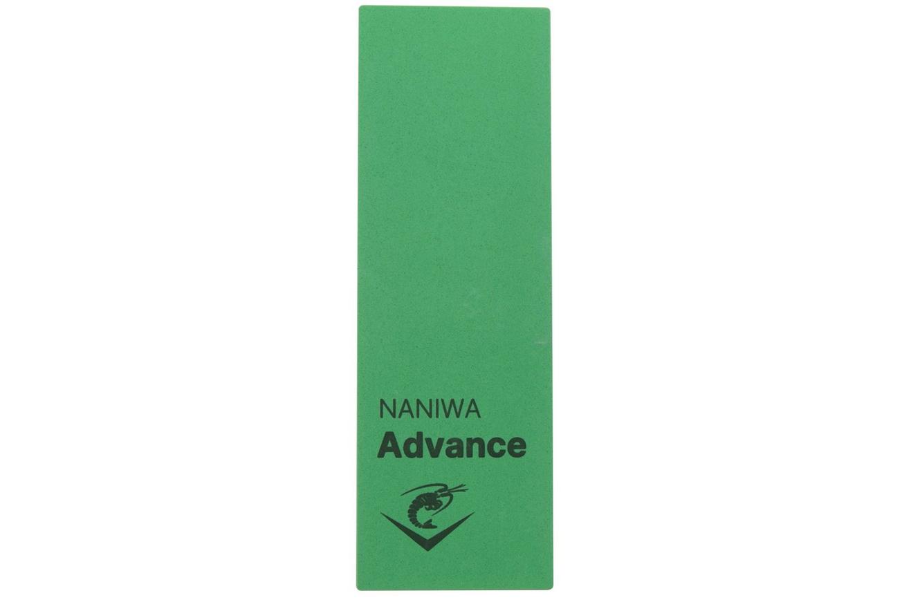 Naniwa Advance slijpsteen, S1-404, korrel 400