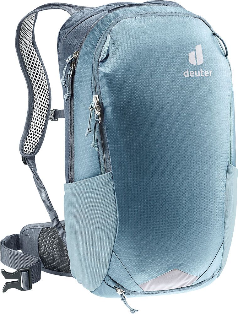 deuter Race Air 14+3 - Fahrradrucksack kaufen | Bike-Discount