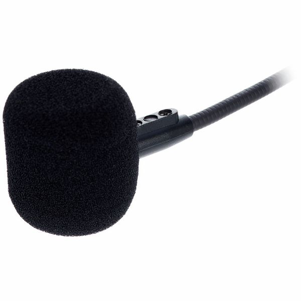 Superlux HMC 660 X