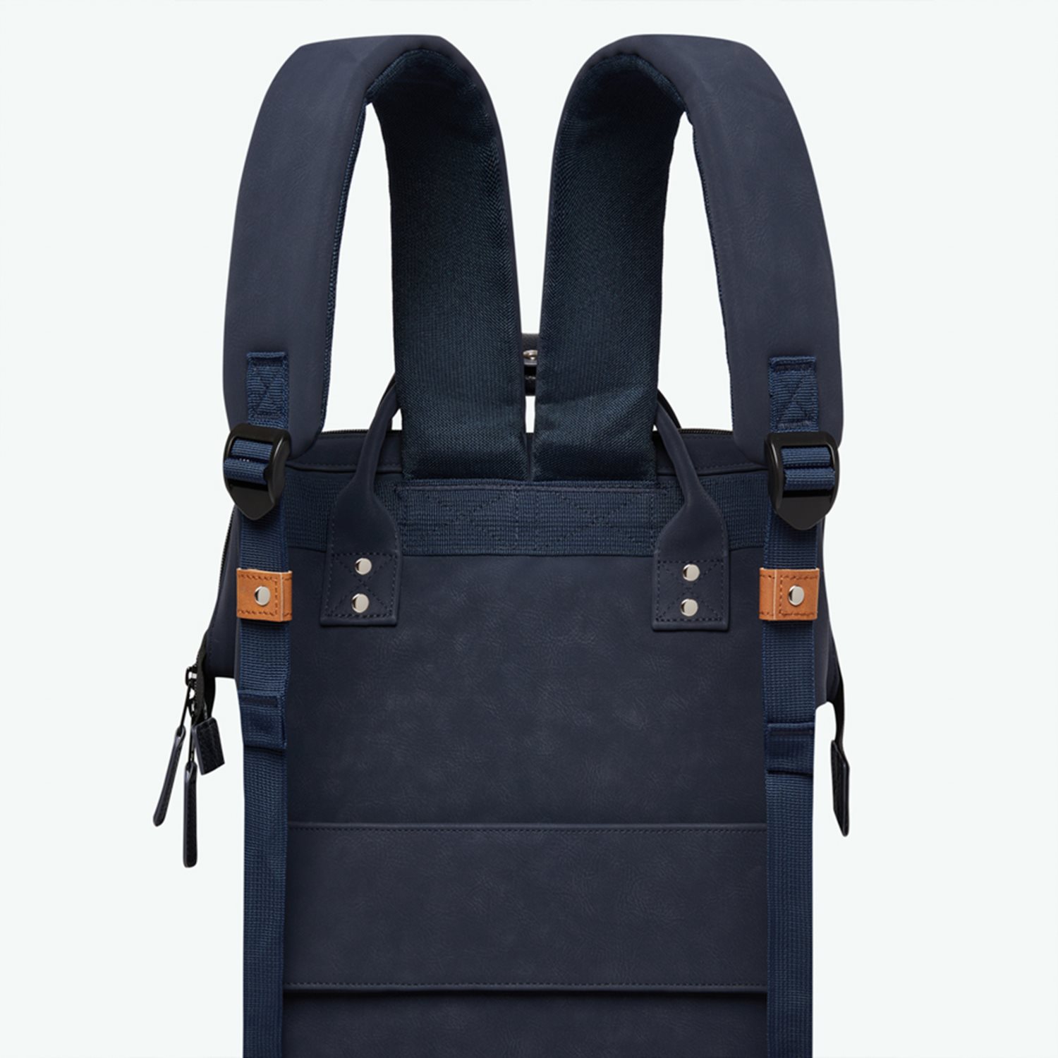 Cabaia Adventurer Bag Large zurich
