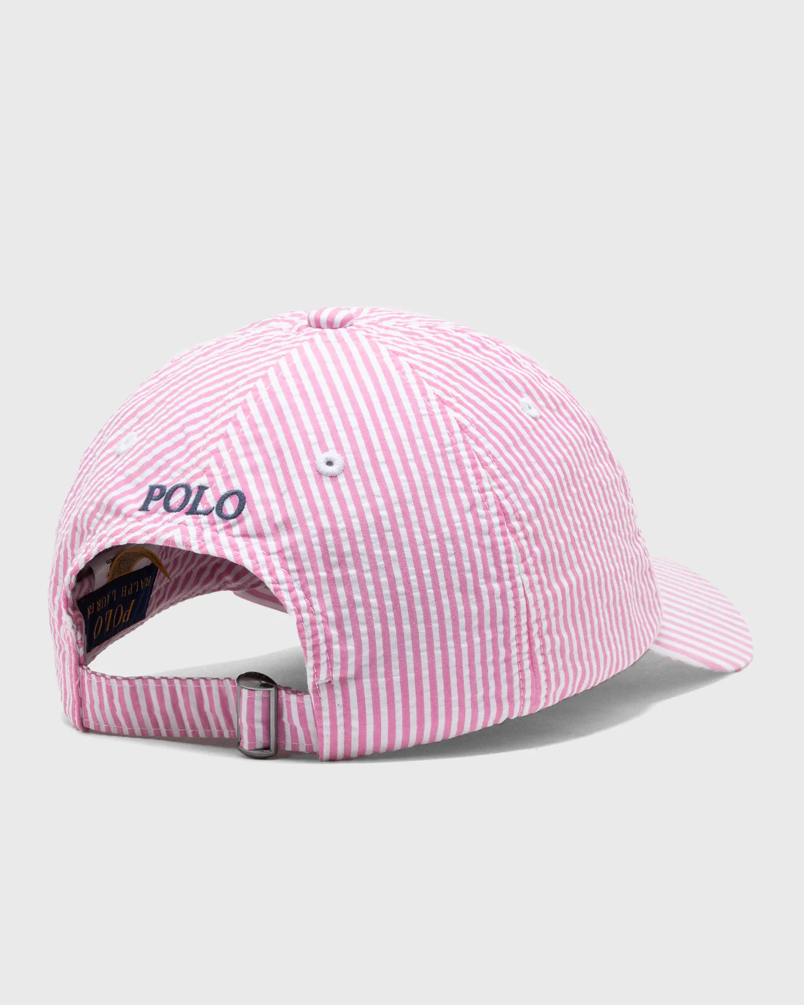 Polo Ralph Lauren CLassics Sport Cap