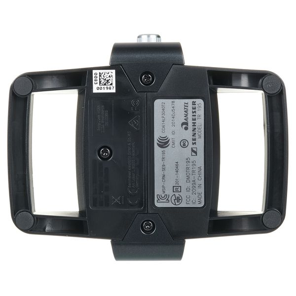 Sennheiser RS 195