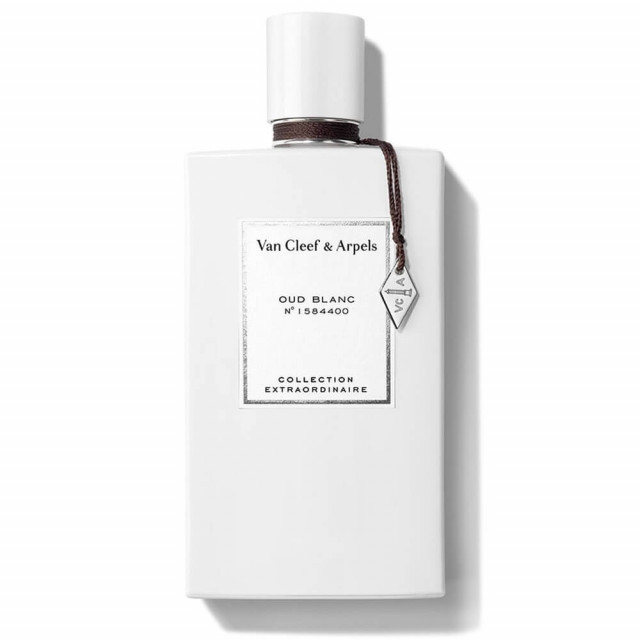 Parfum Oud Blanc VAN CLEEF & ARPELS