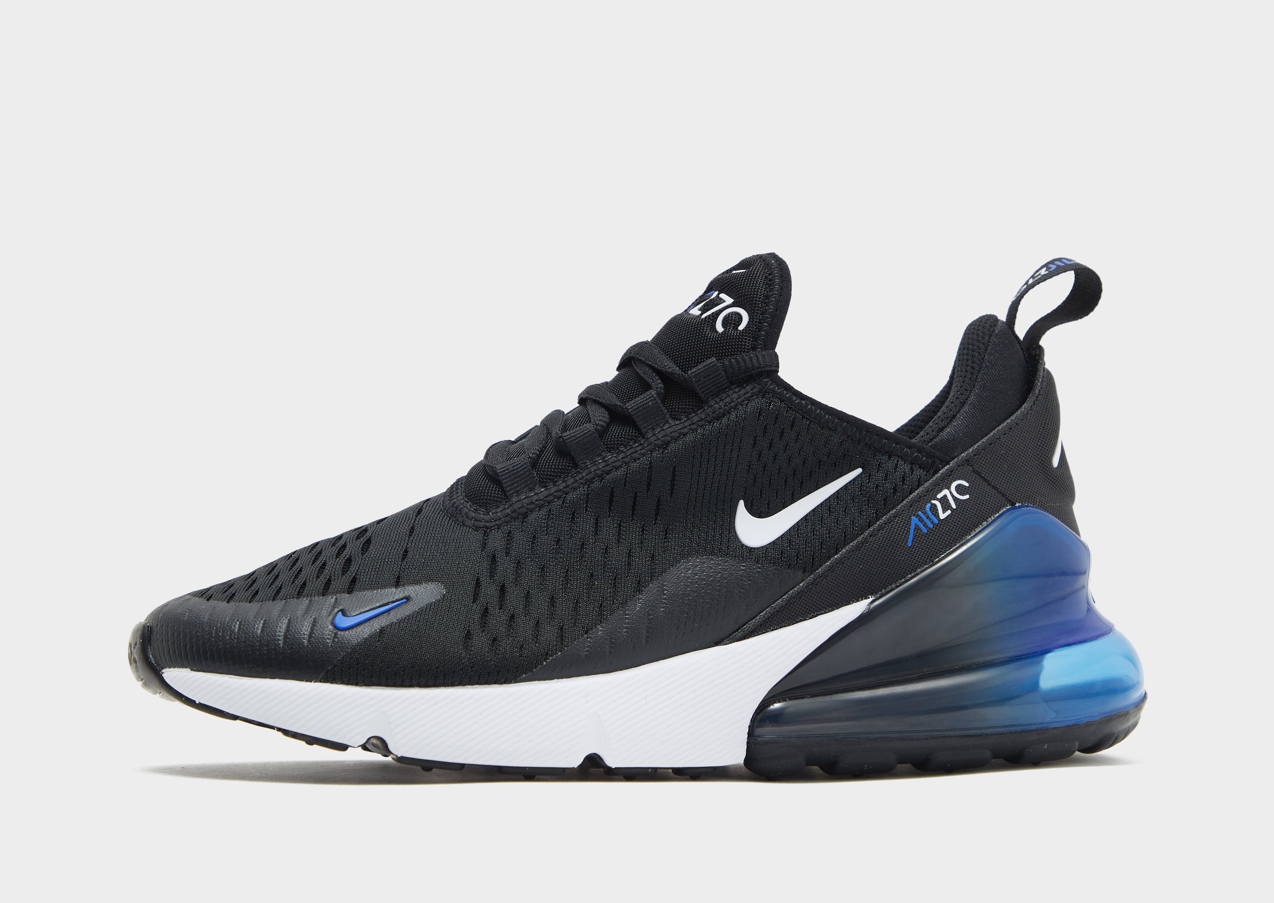 Nike Air Max 270 Junior