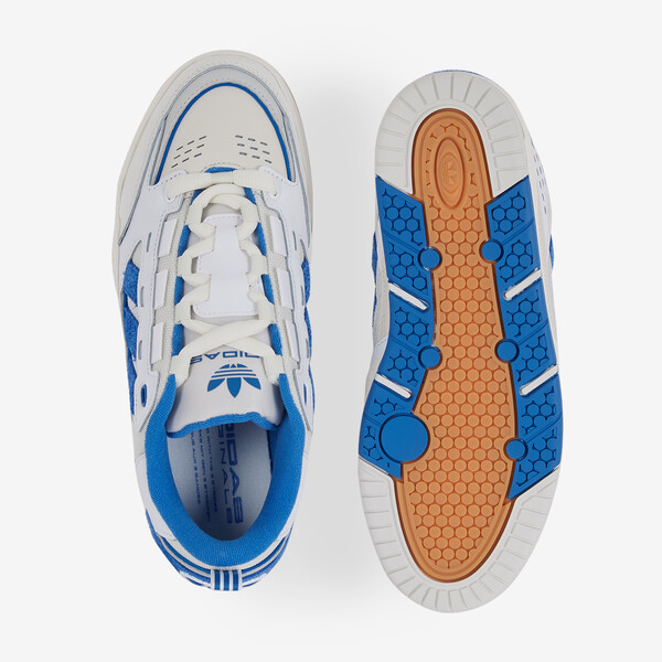 ADIDAS ORIGINALS ADI2000