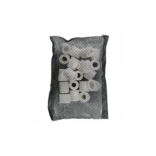 Refil de peixe Biomax