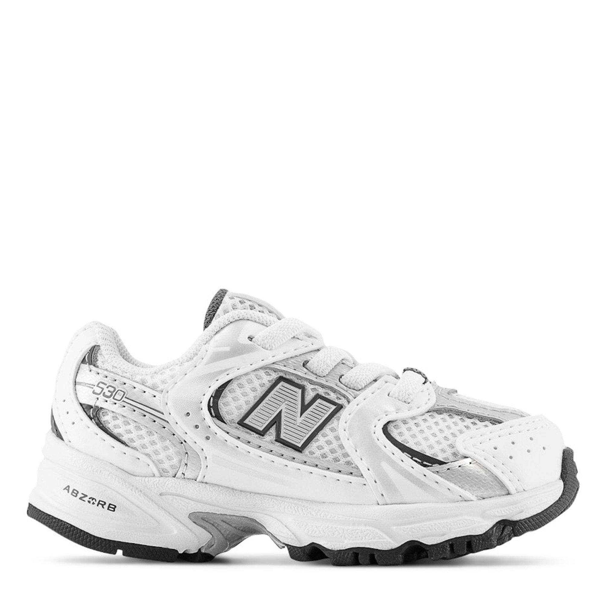 New Balance 530