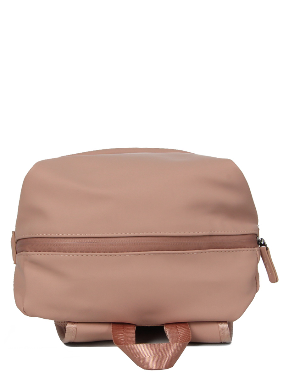 Sac À dos New Rebels William Strap