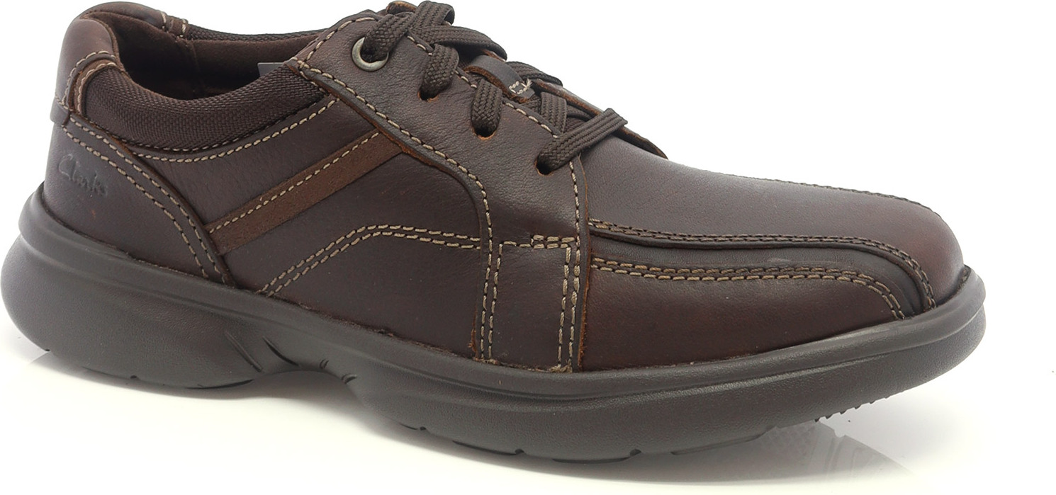 79548 CLARKS