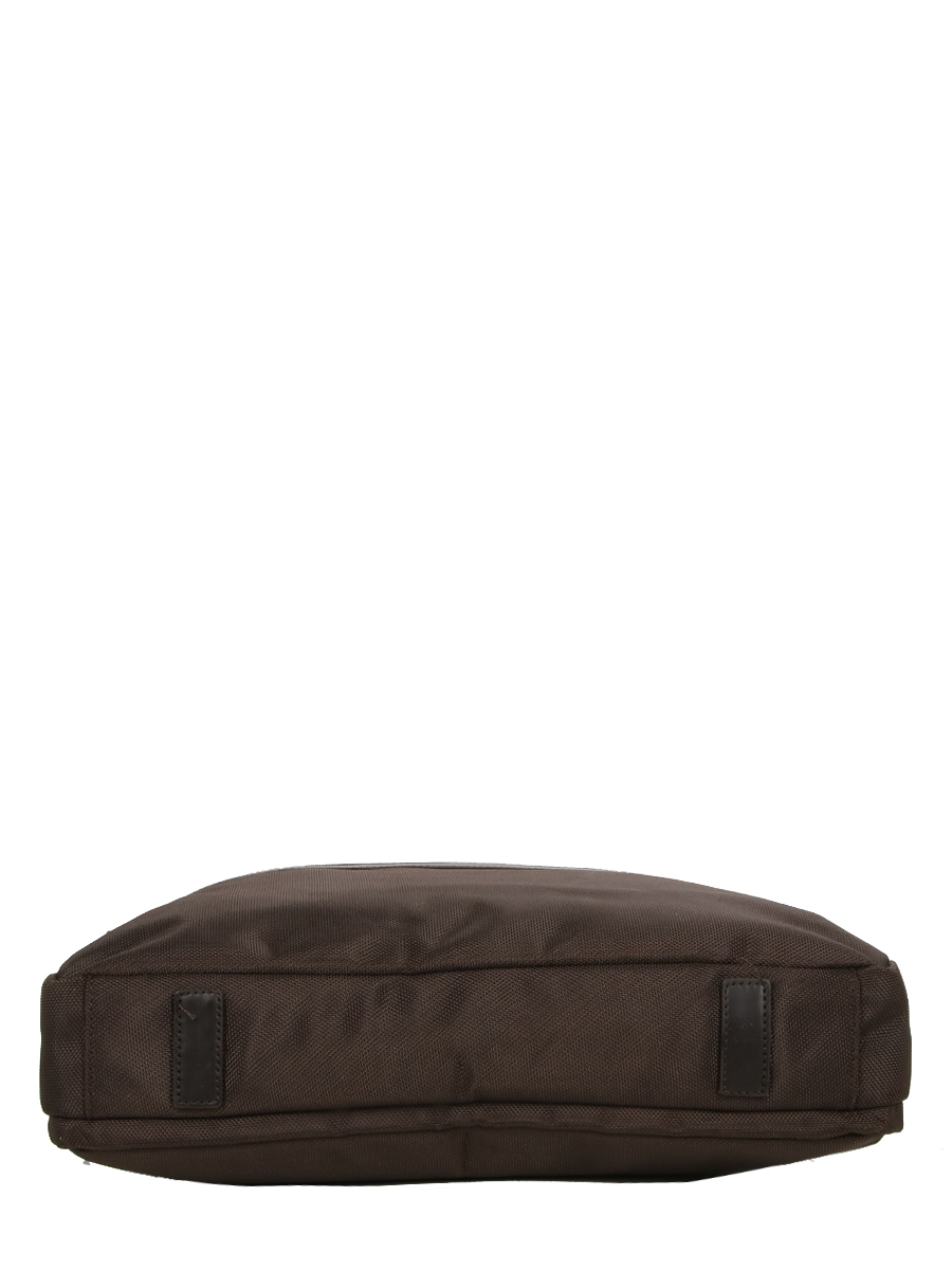 Sac ordinateur Katana Chrome 15 pouces - 2 compartiments