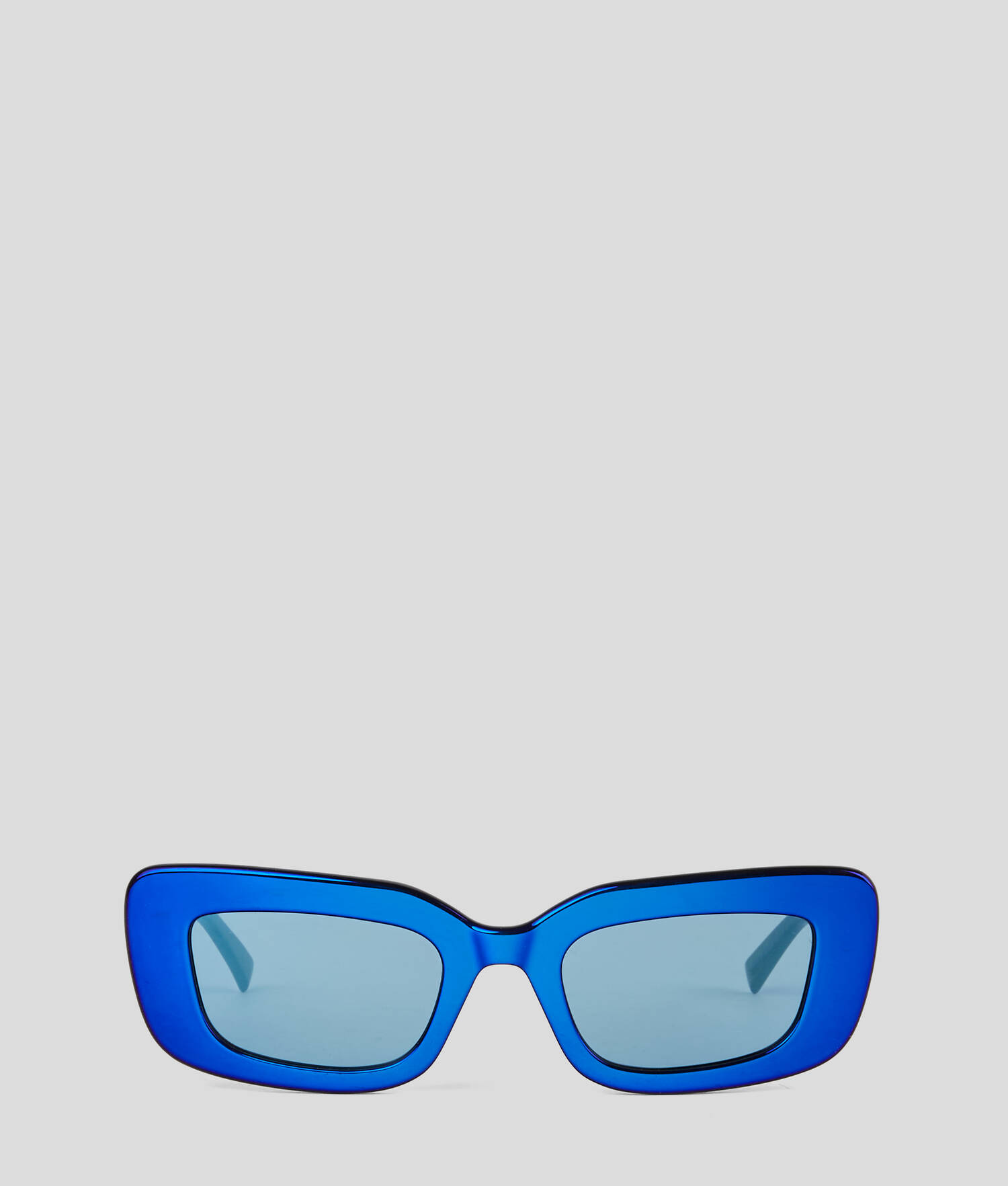 LUNETTES DE SOLEIL SPACE JAM - Bleu