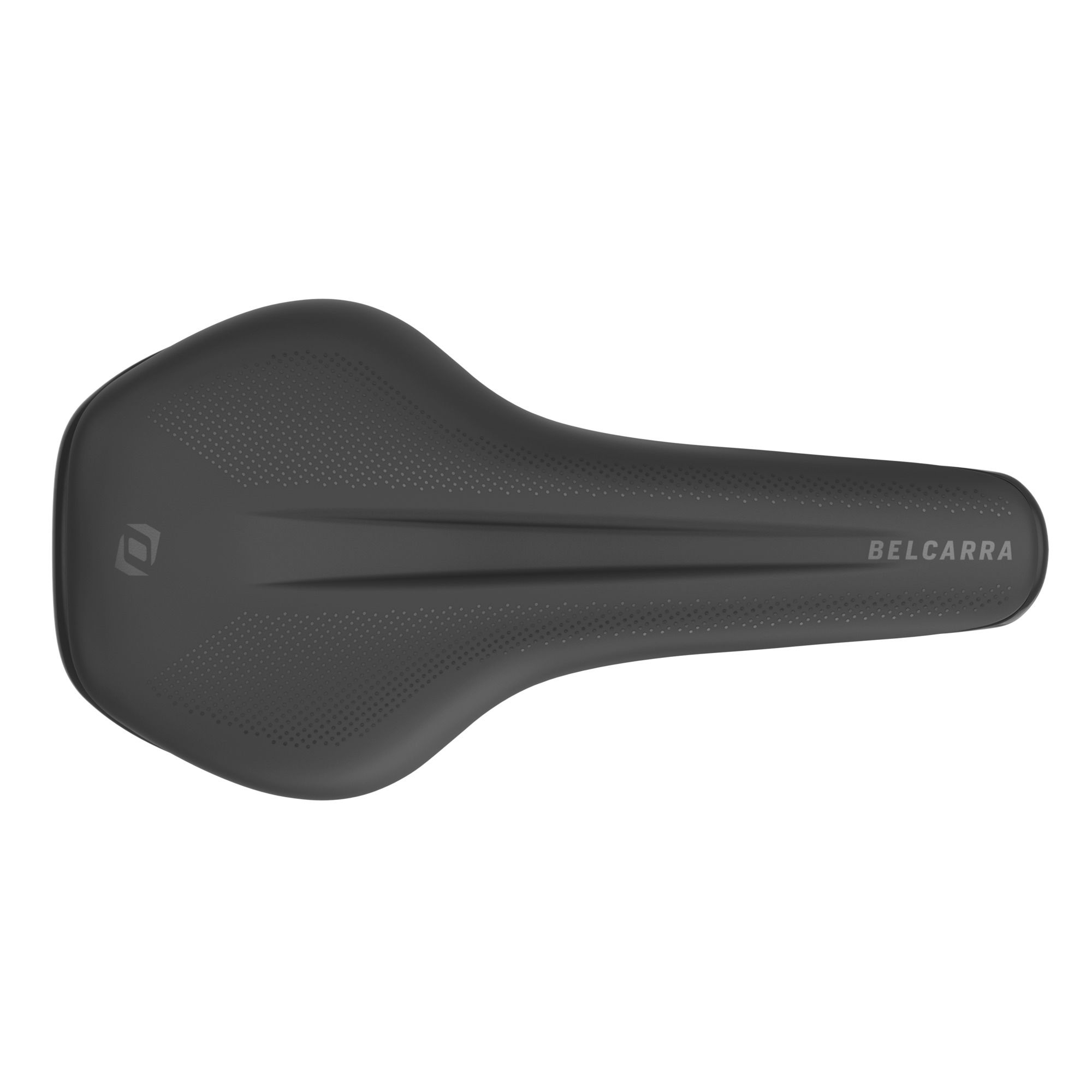 Syncros Belcarra R 1.5 Channel Sadel