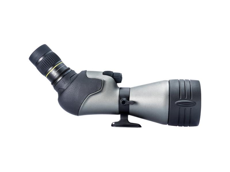 Vanguard Spektiv Endeavor HD 82A Spektiv mit fortschrittlicher Beschichtung für höhere Lichtdurchlässigkeit