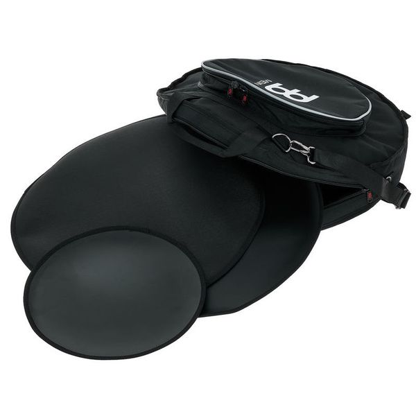 Meinl MCB22-BP Cymbal Bag