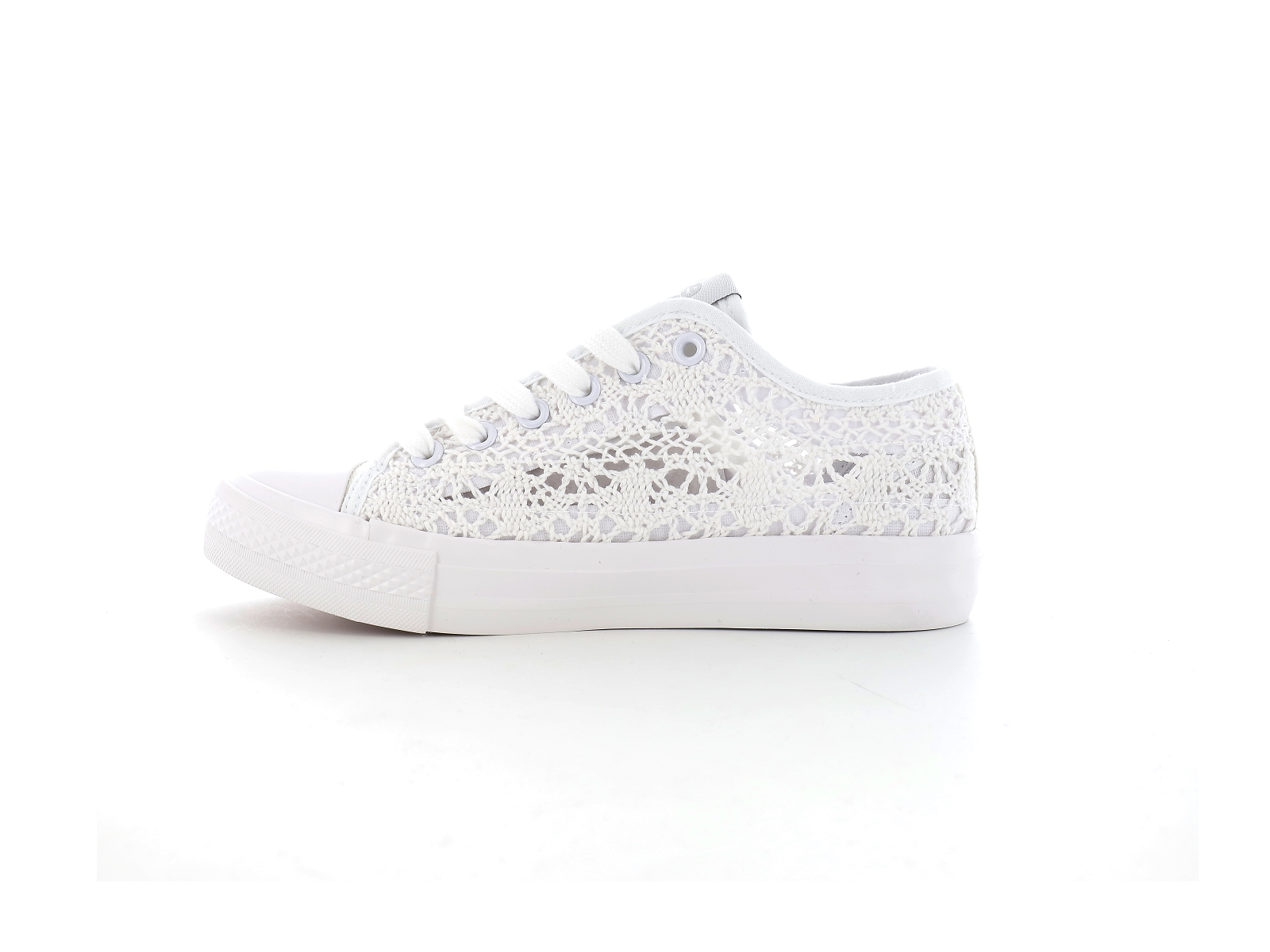 Refresh-170735 Textile Blanc