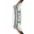 Fossil Herrenuhr Sport Braun FS5946