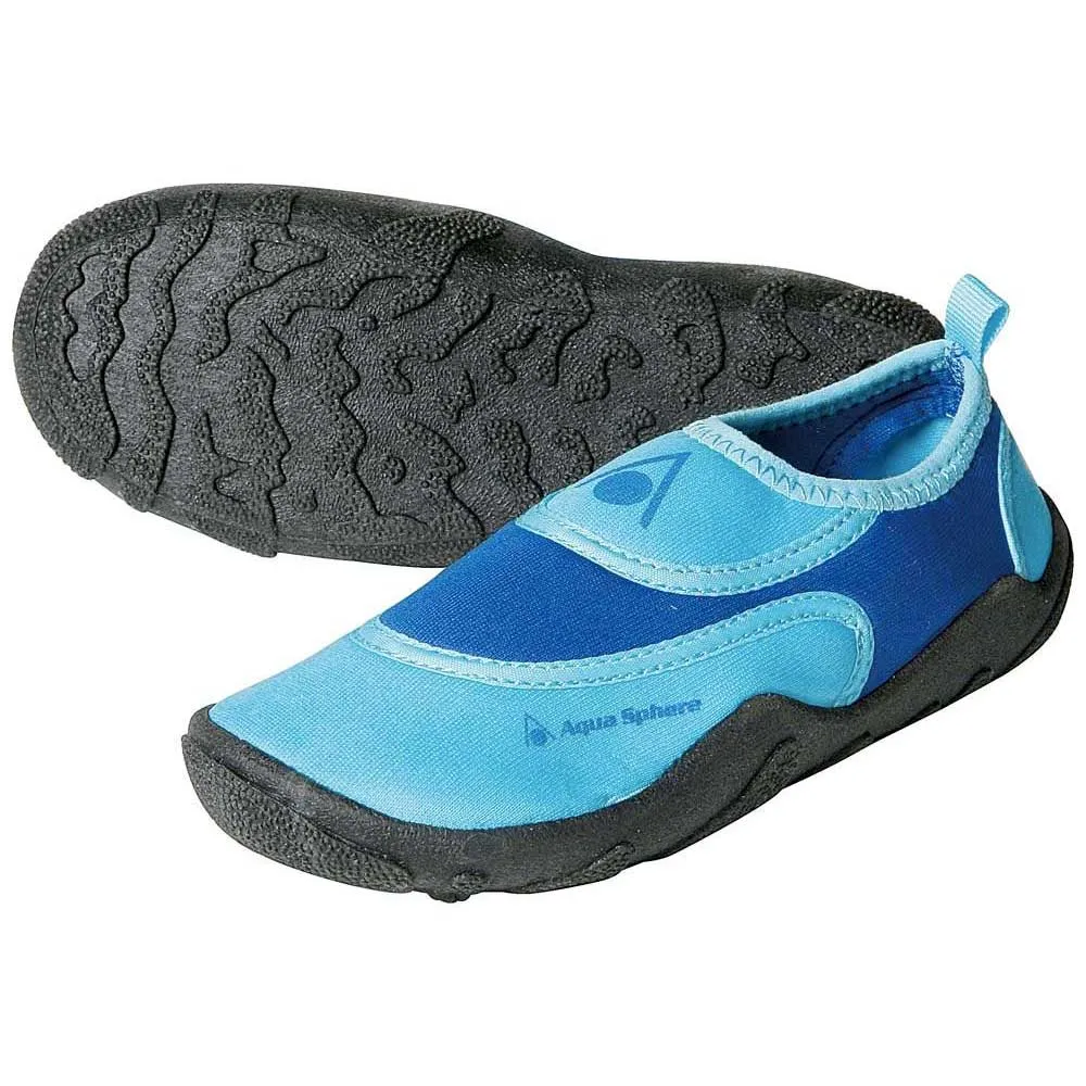 Aquasphere Beachwalker wasserschuhe