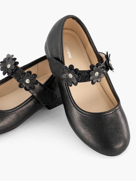 Graceland Ballerina