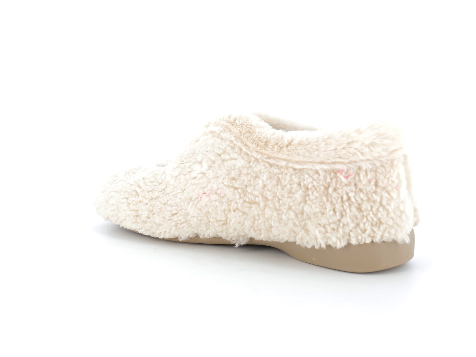 F brand-2290 FEDOUX Textile Beige