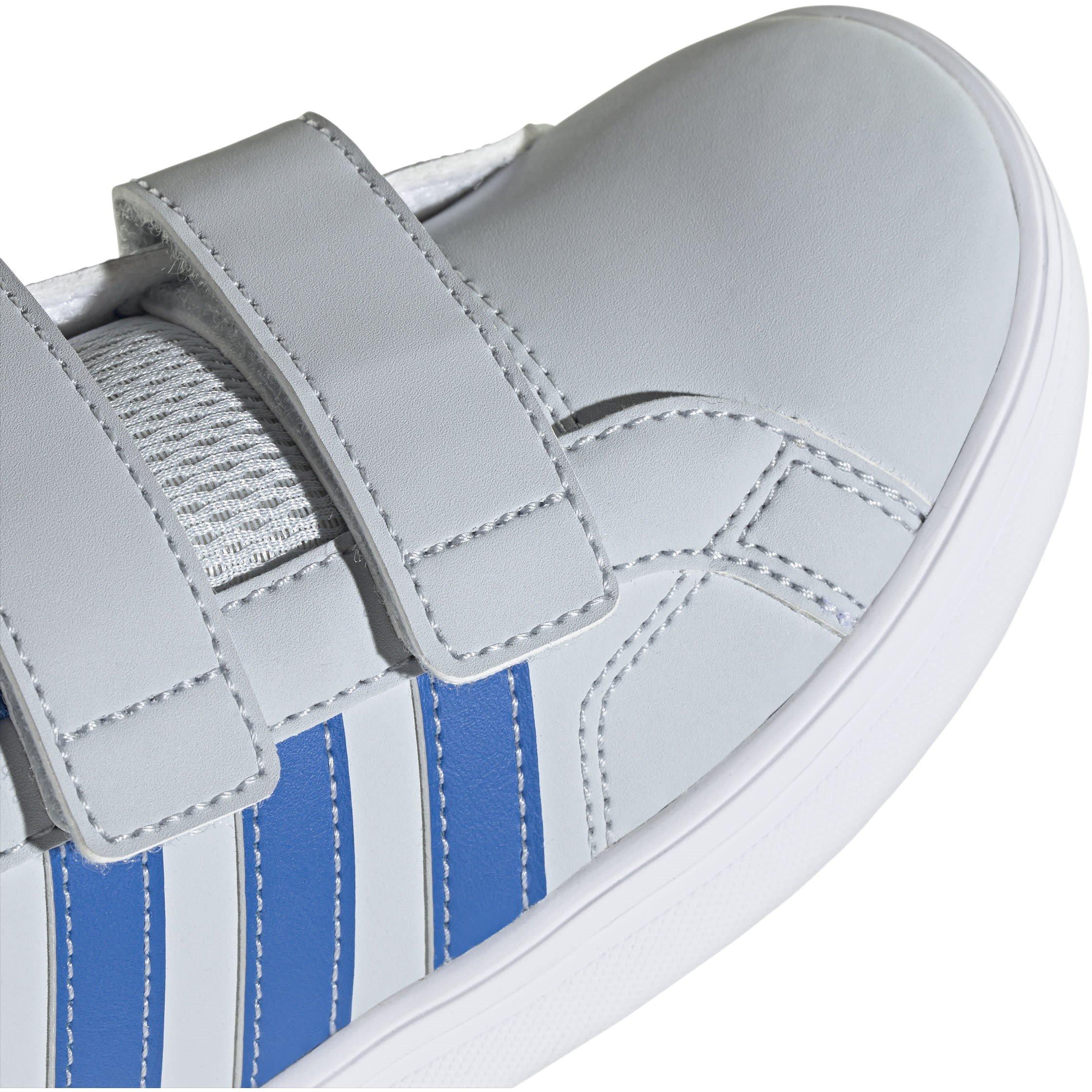 adidas Vs Pace 2.0 Shoes Infants