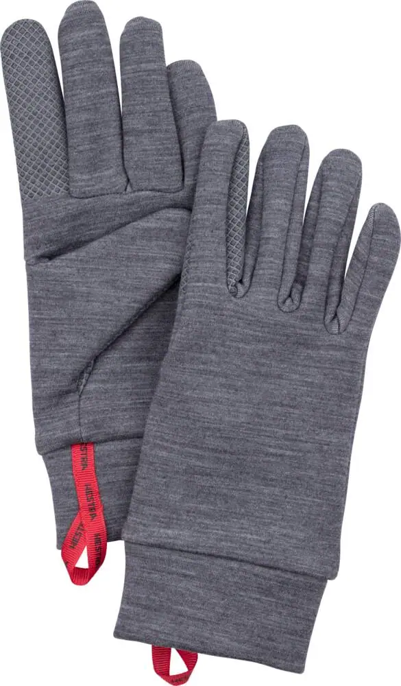 Hestra Touch Point Warmth Liner | SkatePro