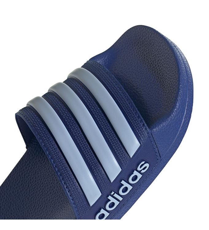 adidas Adilette Shower JP5782 ROYBLU-GLOBLU-ROYBLU