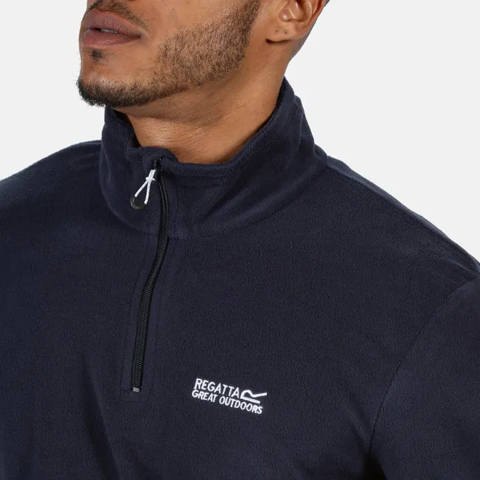 Regatta Thompson Fleece
