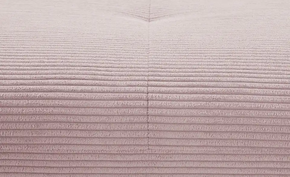 Schlafsofa Viannie de Luxe